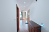 A gorgeous and brand new 2 bedroom apartment for rent in Xuan dieu, Tay ho